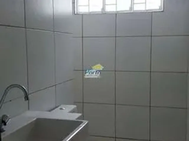 Imagem 4: Casa 3 Quartos para Locação Ininga, Teresina
