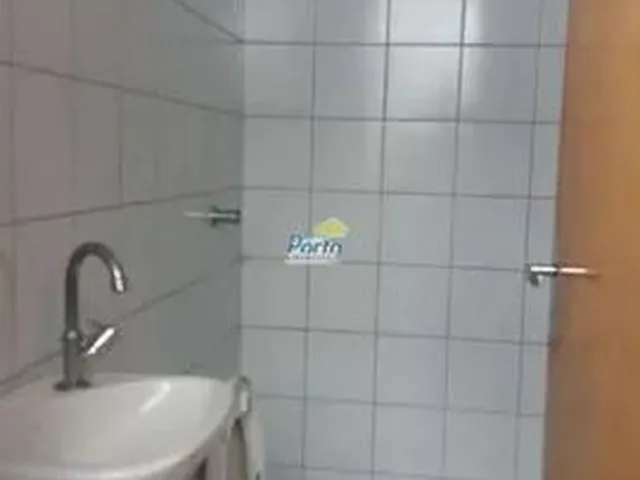 Imagem 5: Casa 3 Quartos para Locação Ininga, Teresina