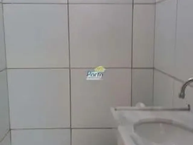 Imagem 6: Casa 3 Quartos para Locação Ininga, Teresina