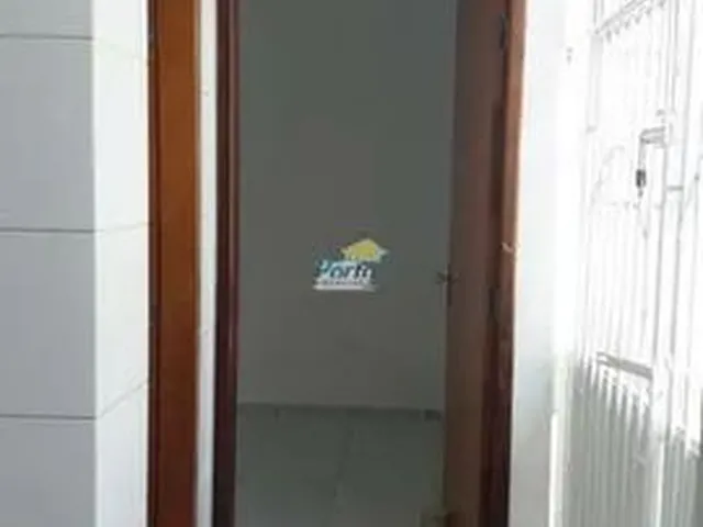Imagem 11: Casa 3 Quartos para Locação Ininga, Teresina