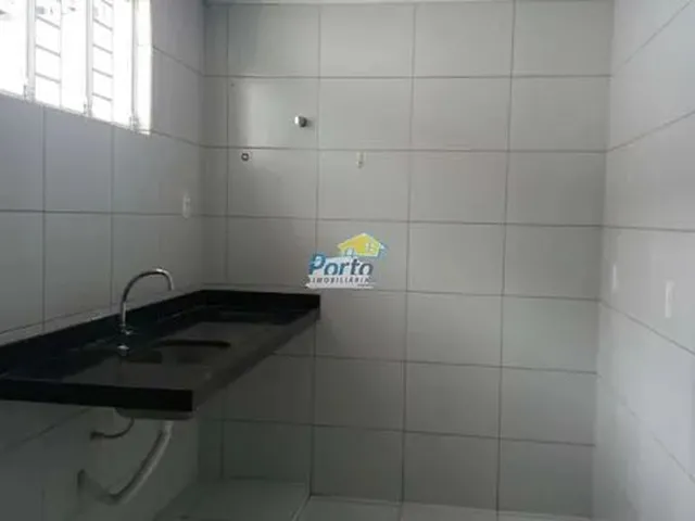 Imagem 15: Casa 3 Quartos para Locação Ininga, Teresina