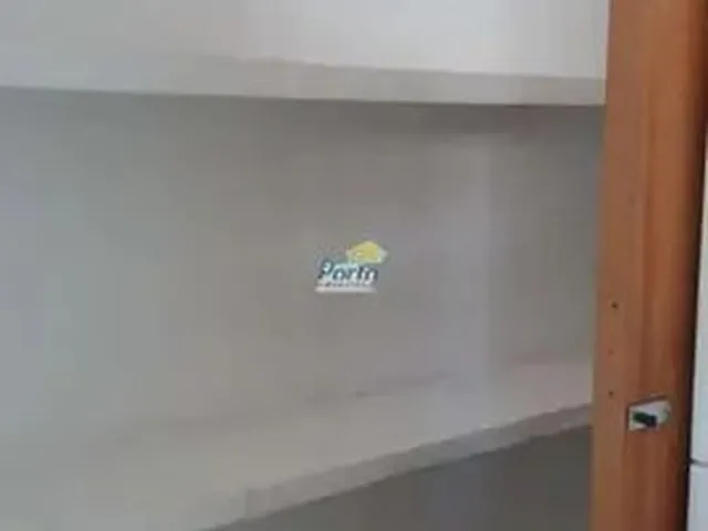Imagem 3: Casa 3 Quartos para Locação Ininga, Teresina
