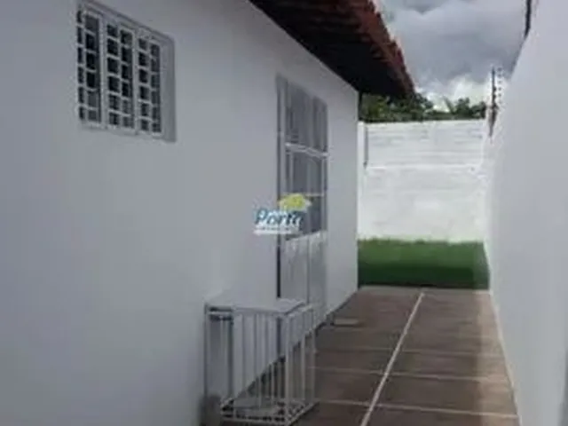 Imagem 16: Casa 3 Quartos para Locação Ininga, Teresina
