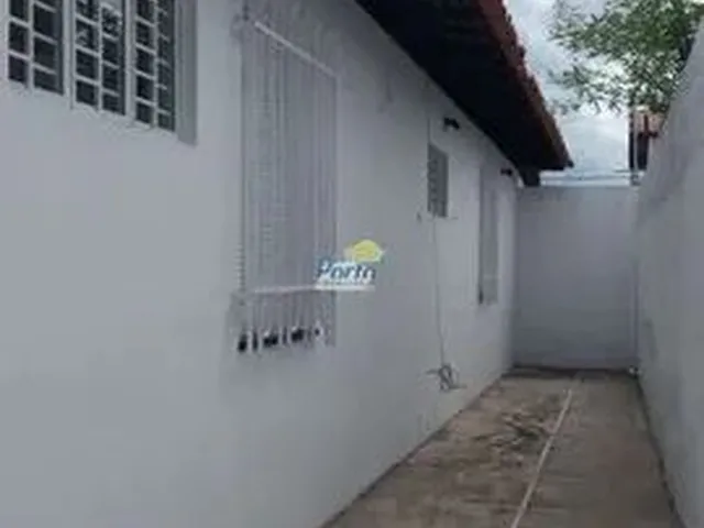 Imagem 13: Casa 3 Quartos para Locação Ininga, Teresina