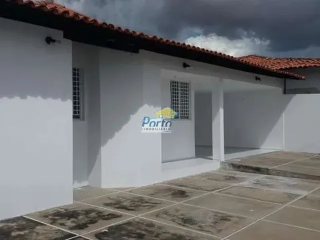 Imagem 14: Casa 3 Quartos para Locação Ininga, Teresina