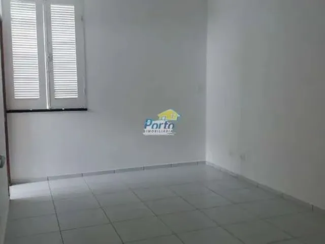 Imagem 10: Casa 3 Quartos para Locação Ininga, Teresina