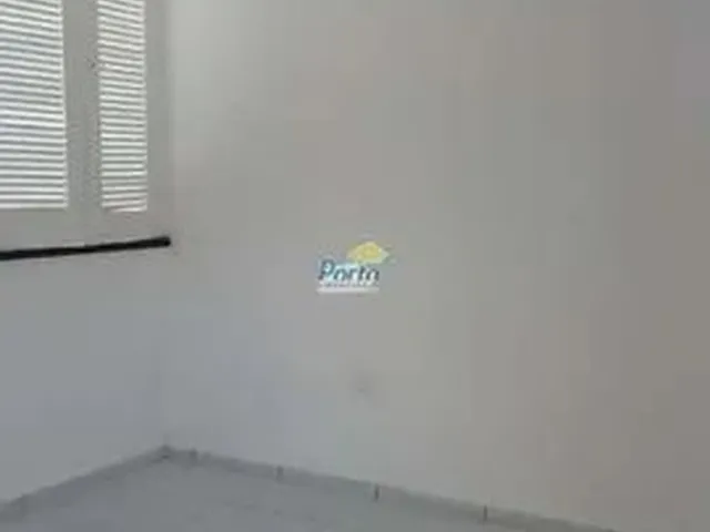 Imagem 9: Casa 3 Quartos para Locação Ininga, Teresina