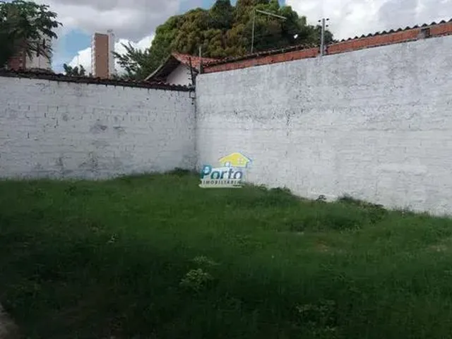 Imagem 12: Casa 3 Quartos para Locação Ininga, Teresina