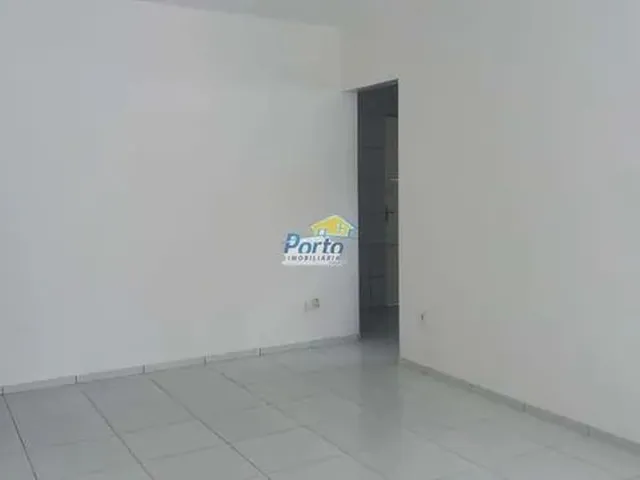 Imagem 8: Casa 3 Quartos para Locação Ininga, Teresina