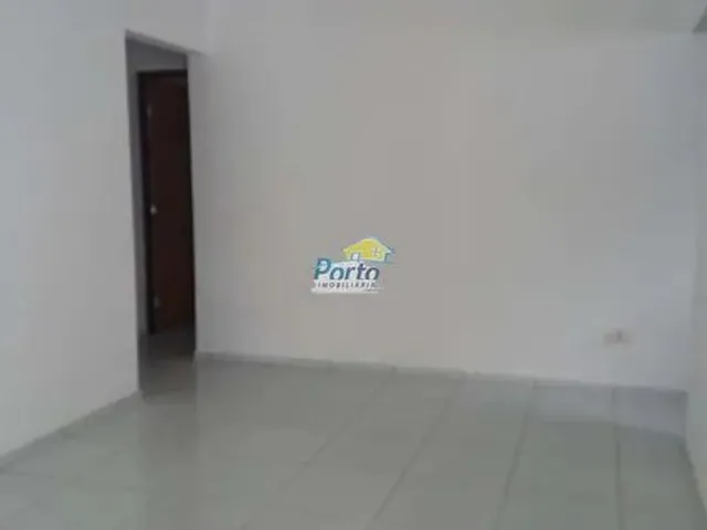 Imagem 7: Casa 3 Quartos para Locação Ininga, Teresina