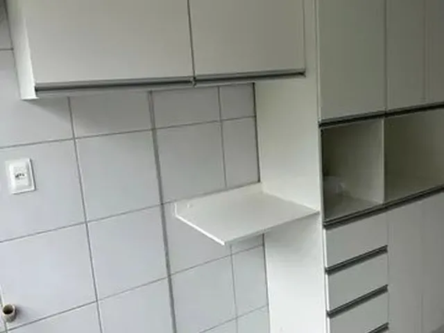Imagem 6: Alugo Apartamento no Arruda 1º Andar