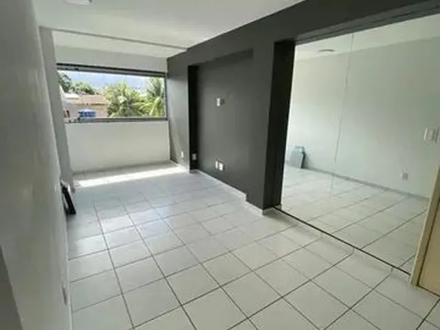 Imagem 4: Alugo Apartamento no Arruda 1º Andar