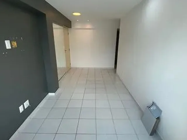 Imagem 3: Alugo Apartamento no Arruda 1º Andar