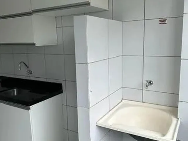 Imagem 2: Alugo Apartamento no Arruda 1º Andar