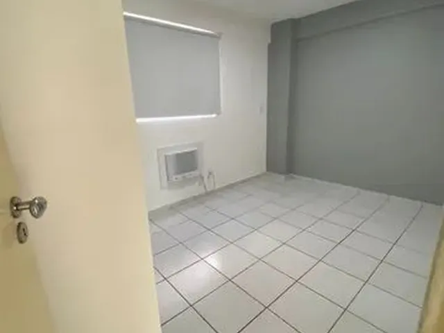 Imagem 5: Alugo Apartamento no Arruda 1º Andar