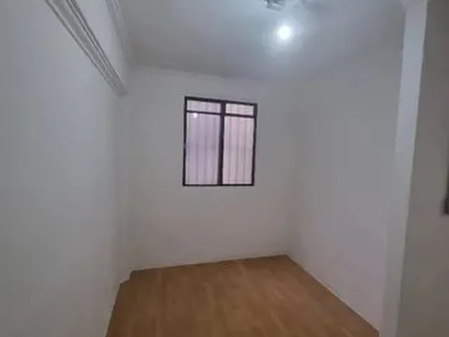 Imagem: Apartamento para Alugar com 2 Dormitórios
