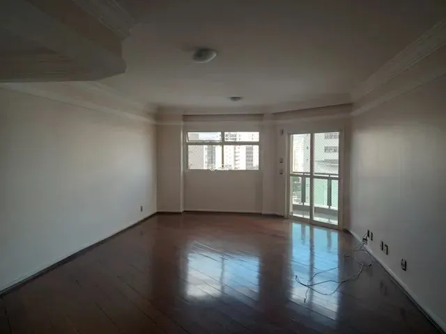 Imagem: Excelente Apartamento com 4 Suítes para