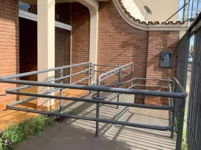 Imagem: Casa para Locação em Uberlândia, Nossa
