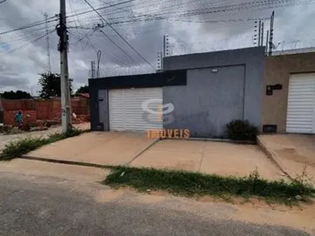 Imagem: Excelente Casa em Timon