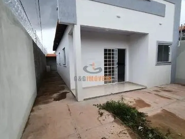 Imagem 3: Excelente Casa em Timon