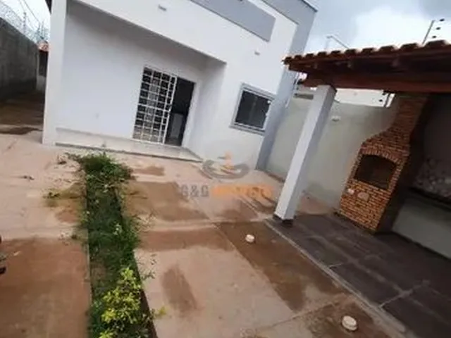 Imagem 7: Excelente Casa em Timon