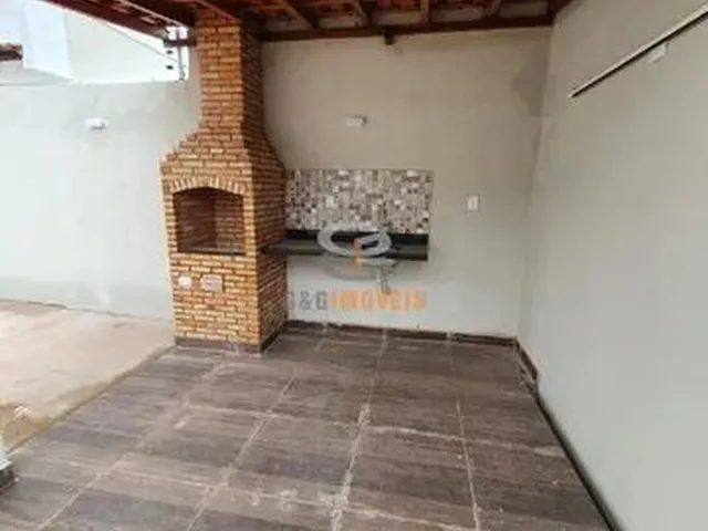 Imagem 10: Excelente Casa em Timon