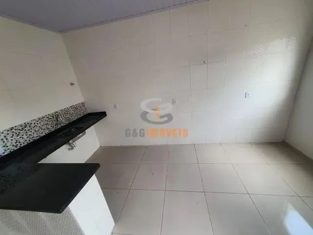 Imagem 5: Excelente Casa em Timon