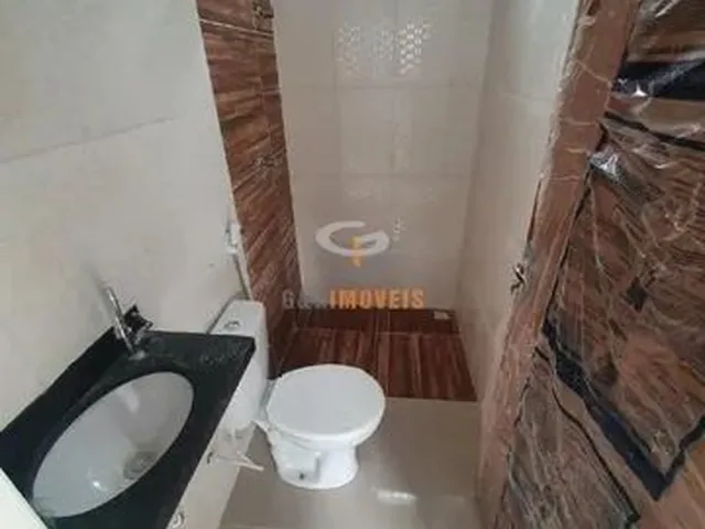 Imagem 9: Excelente Casa em Timon