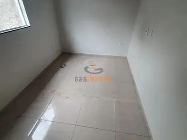 Imagem 12: Excelente Casa em Timon