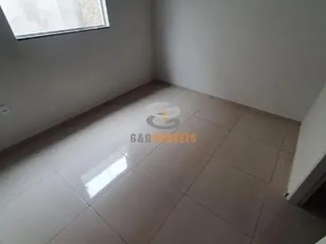 Imagem 11: Excelente Casa em Timon