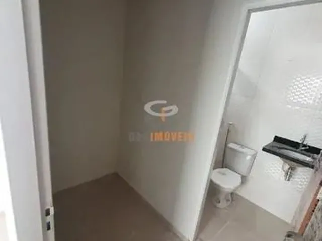 Imagem 2: Excelente Casa em Timon