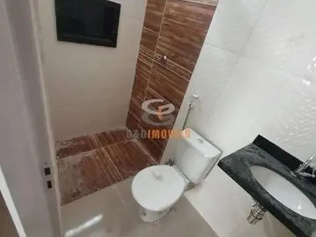 Imagem 6: Excelente Casa em Timon