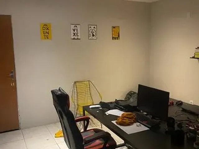 Imagem 1: Casa para Alugar Boa Localização