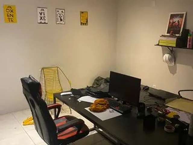 Imagem 3: Casa para Alugar Boa Localização