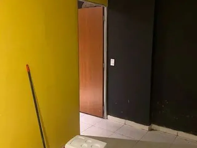 Imagem 4: Casa para Alugar Boa Localização
