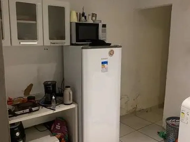 Imagem 2: Casa para Alugar Boa Localização