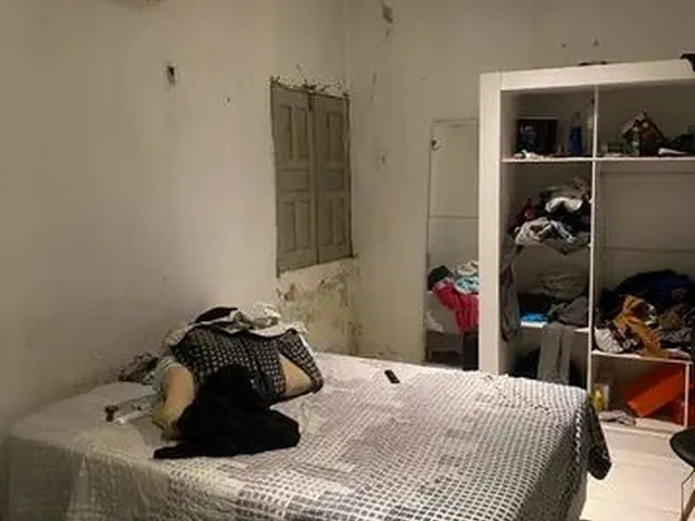 Imagem 5: Casa para Alugar Boa Localização