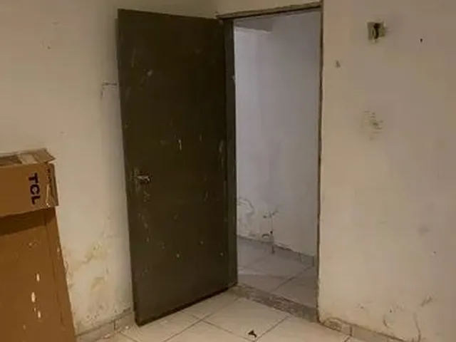 Imagem 6: Casa para Alugar Boa Localização