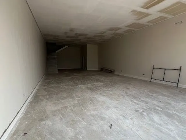 Imagem: Galpão, 277 M² - Venda por R$ 1.190.000,00