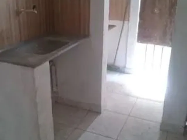 Imagem: Quitinetes no Centro de Campo Grande, Nao