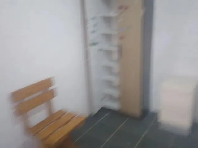 Imagem 2: Quarto Mobiliado Novo Mundo/Portão