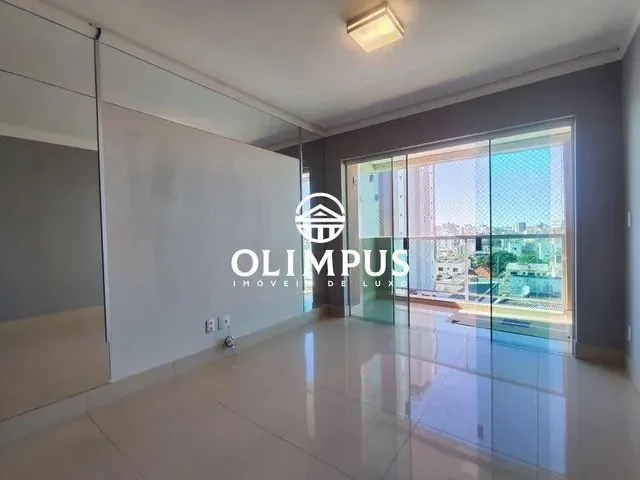 Imagem: Lindo Apartamento de Alto Padrão com 115