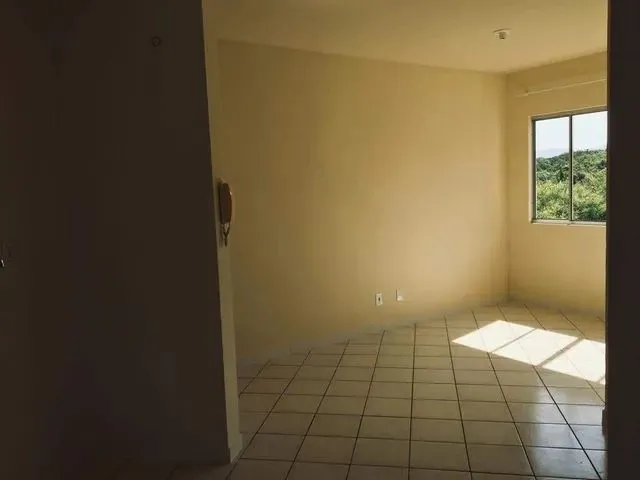 Imagem: Apartamento