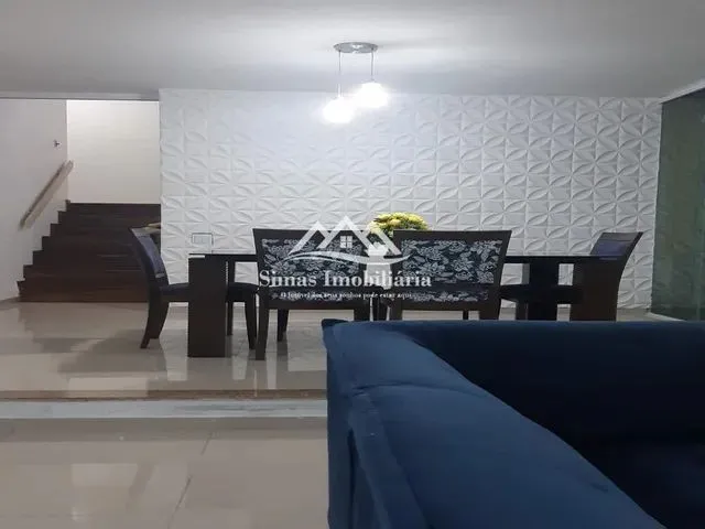 Imagem: Casa para Locação em Rio de Janeiro, Engenho