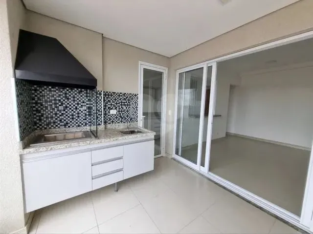 Imagem: Apartamento para Aluguel Tem 86 Metros Quadrados
