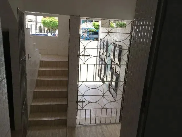 Imagem: Casa em Mussurunga, 2 Quartos