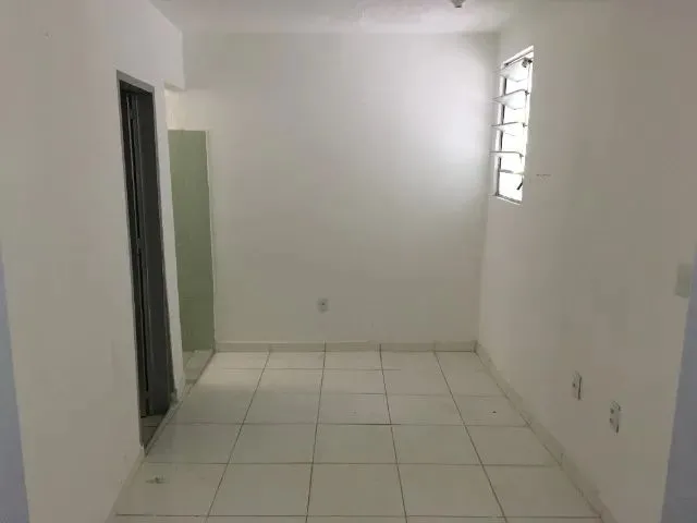 Imagem 4: Casa em Mussurunga, 2 Quartos