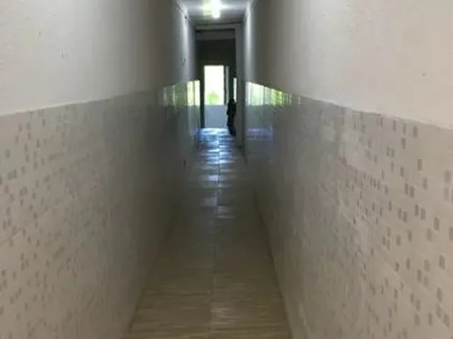 Imagem 5: Casa em Mussurunga, 2 Quartos