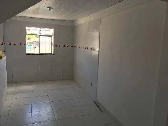 Imagem 3: Casa em Mussurunga, 2 Quartos