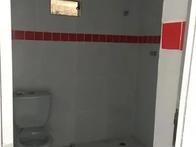 Imagem 2: Casa em Mussurunga, 2 Quartos